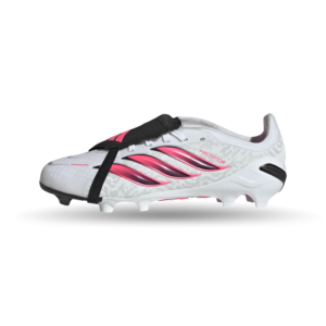 Predator Elite FT Youth FG – Chaos vs Control Pack