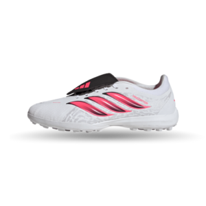 Predator League FT Turf – Chaos vs Control Pack