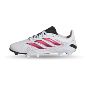 Predator League Youth FG – Chaos vs Control Pack