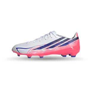 F50 Hyperfast League FG – Chaos vs Control Pack