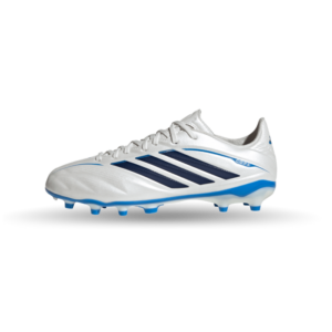 Copa Pure 4 Elite Youth FG – Chaos vs Control Pack