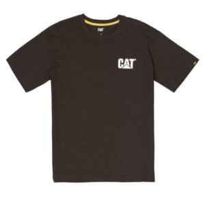 Trademark Tee – Licorice