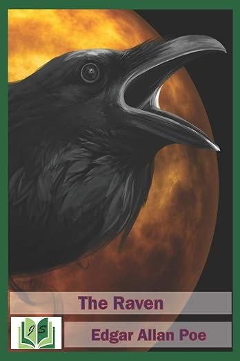 The Raven