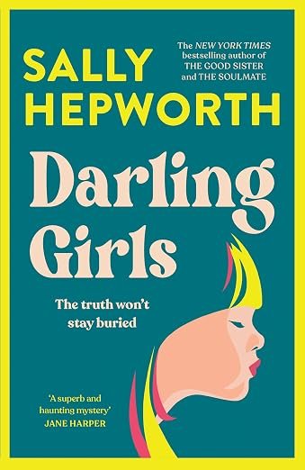 Darling Girls