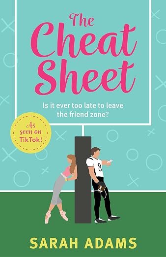 The Cheat Sheet: It'S The Game-Changing Romantic List To Help Turn These Friends Into Lovers That Became A Tiktok Sensation!