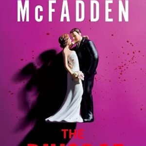 The Divorce