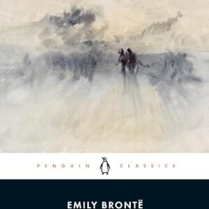 Wuthering Heights