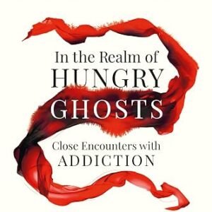 In the Realm of Hungry Ghosts: Close Encounters with Addiction