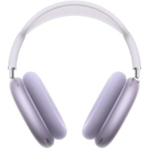 Apple AirPods Max (Purple) [USB-C]