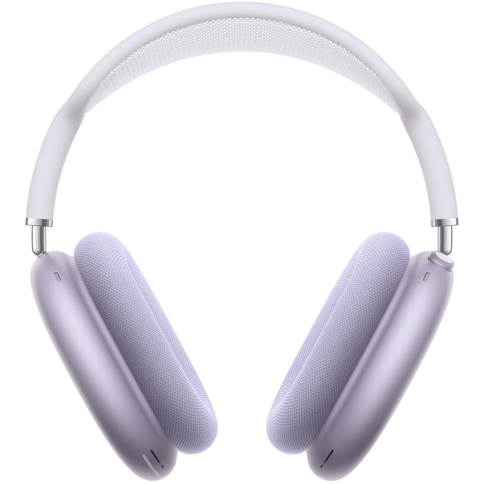 Apple AirPods Max (Purple) [USB-C]
