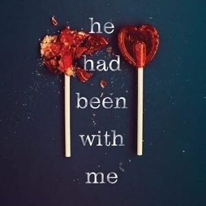 If He Had Been with Me: The Tiktok Sensation