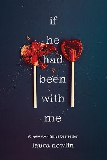 If He Had Been with Me: The Tiktok Sensation