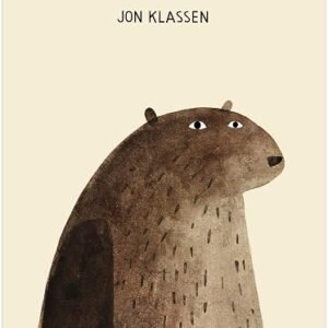 I Want My Hat Back: “The funniest book ever written” – Guardian. Jon Klassen’s iconic bestseller now in board book.