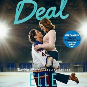 The Deal: Now an Original Series on Amazon Prime