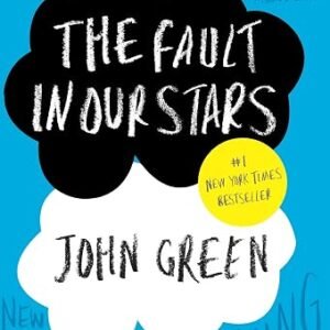The Fault in Our Stars