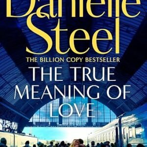 The True Meaning of Love