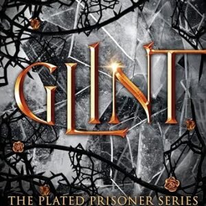 Glint: The TikTok fantasy sensation that’s sold over half a million copies: 2