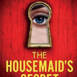 The Housemaid’s Secret