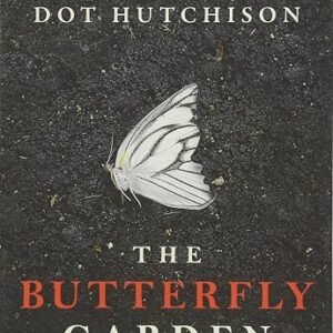 The Butterfly Garden: 1