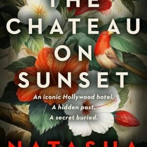The Chateau on Sunset