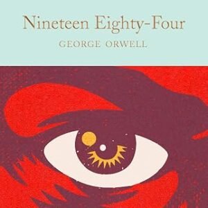 Nineteen Eighty-Four: 1984