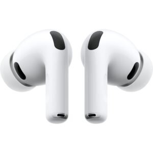 Apple AirPods Pro 3
