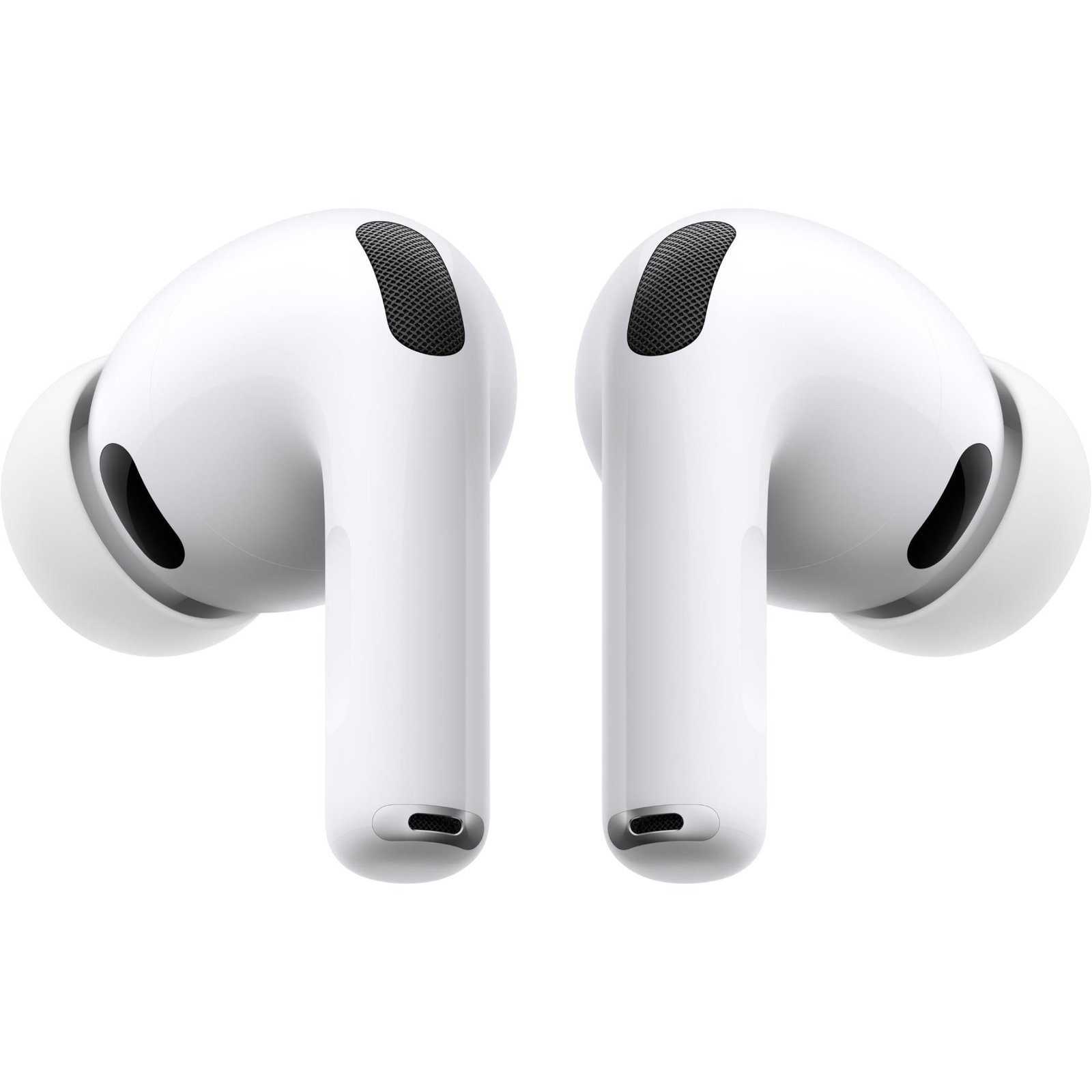 Apple AirPods Pro 3