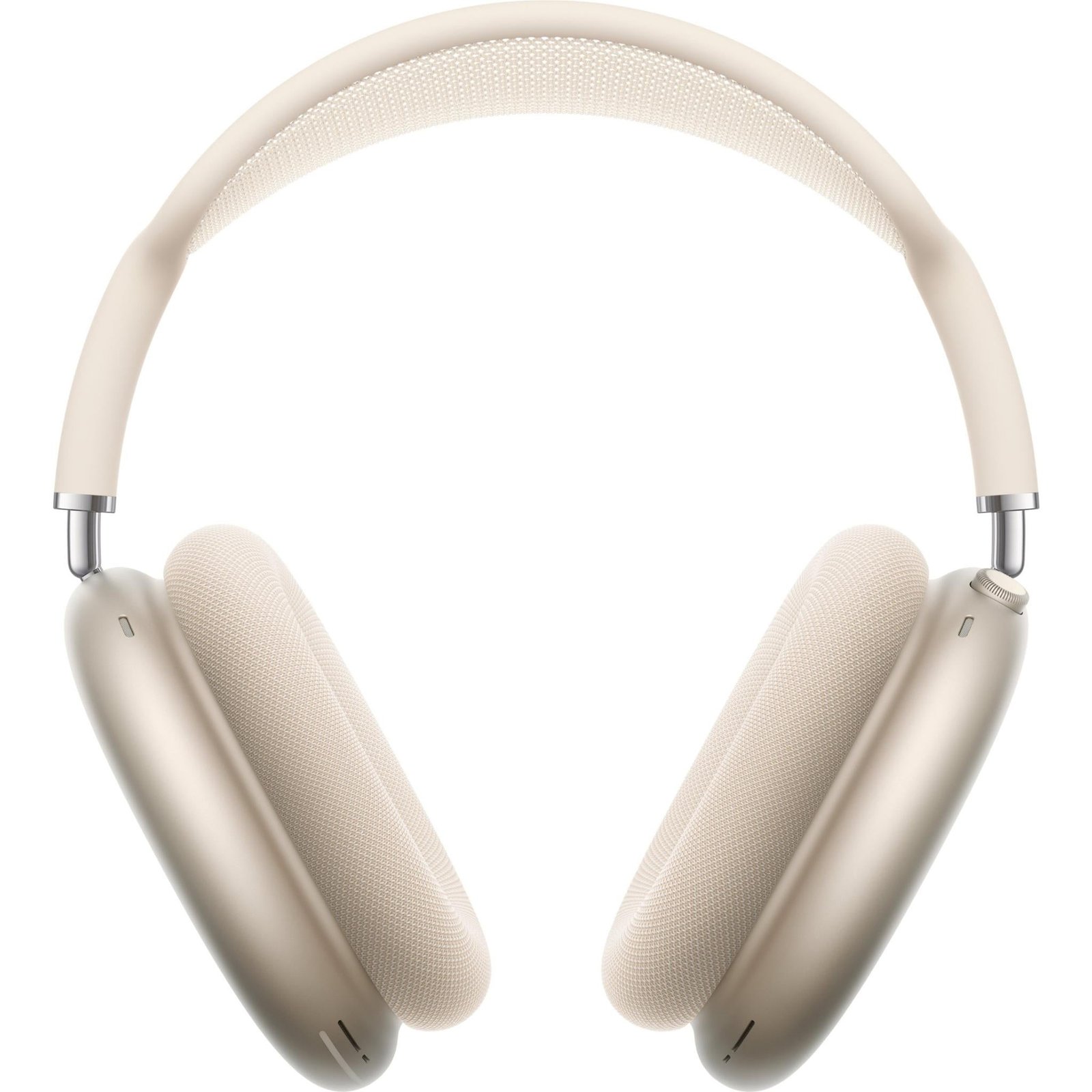 Apple AirPods Max 2 (Starlight)