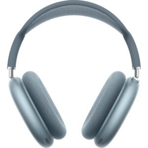 Apple AirPods Max 2 (Blue)