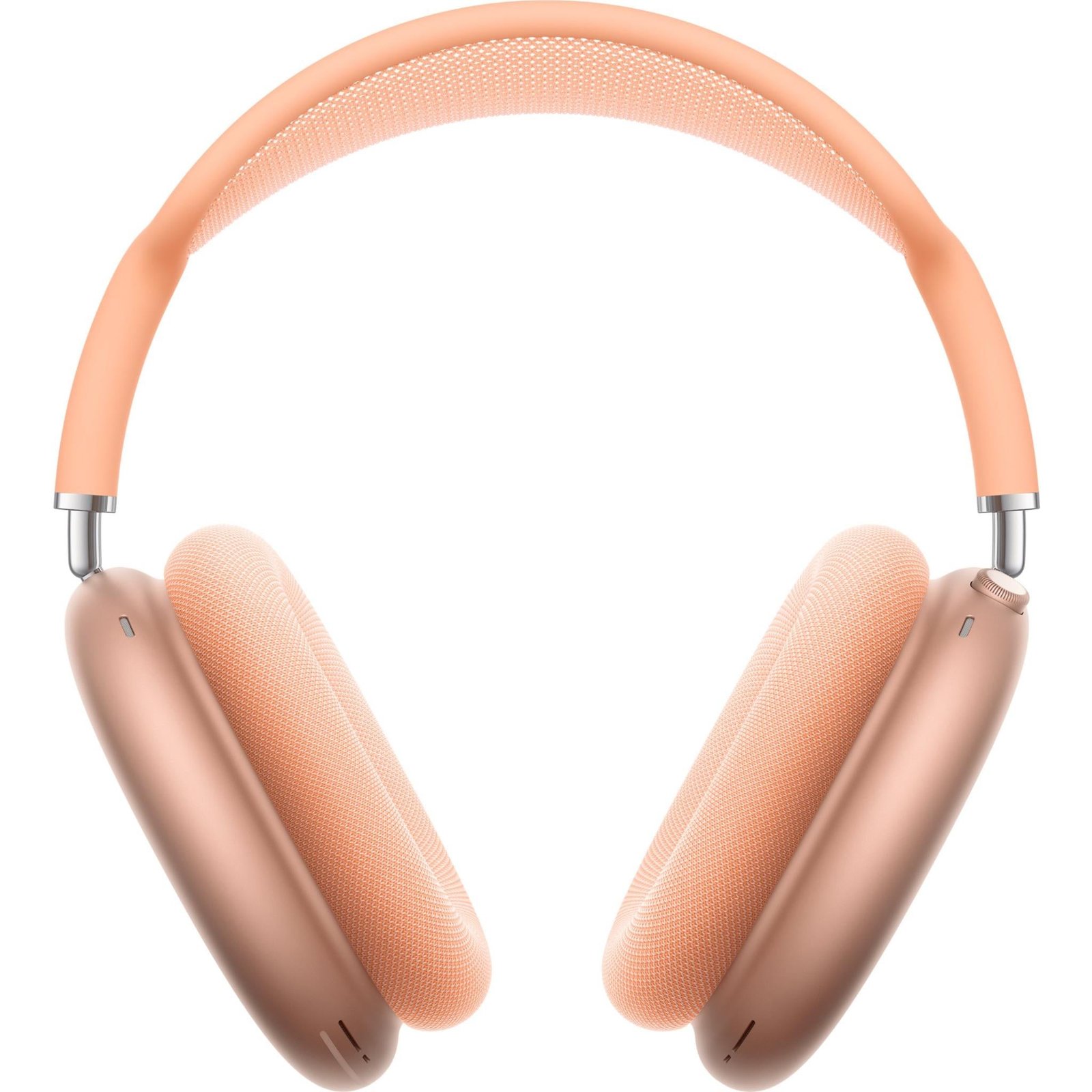 Apple AirPods Max 2 (Orange)
