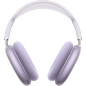 Apple AirPods Max 2 (Purple)