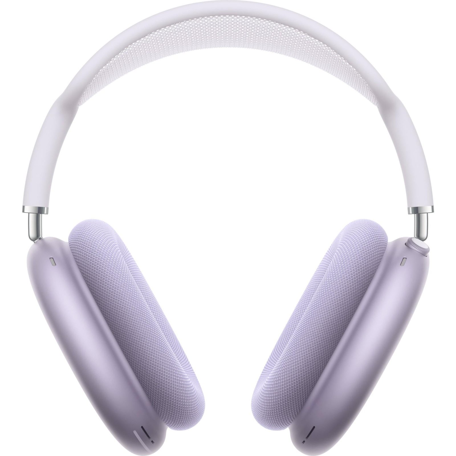 Apple AirPods Max 2 (Purple)