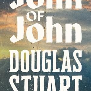 John of John