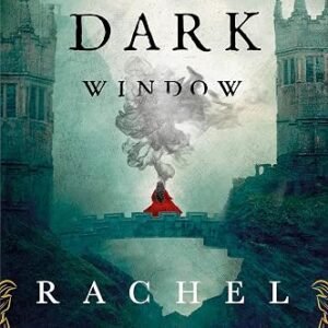 One Dark Window: the gothic and spellbinding million-copy bestseller