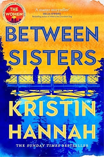 Between Sisters