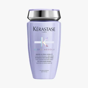 Kérastase Blond Absolu Ultra-Violet Shampoo 250ml