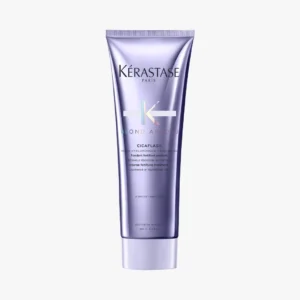 Kérastase Blond Absolu Cicaflash Conditioner 250ml