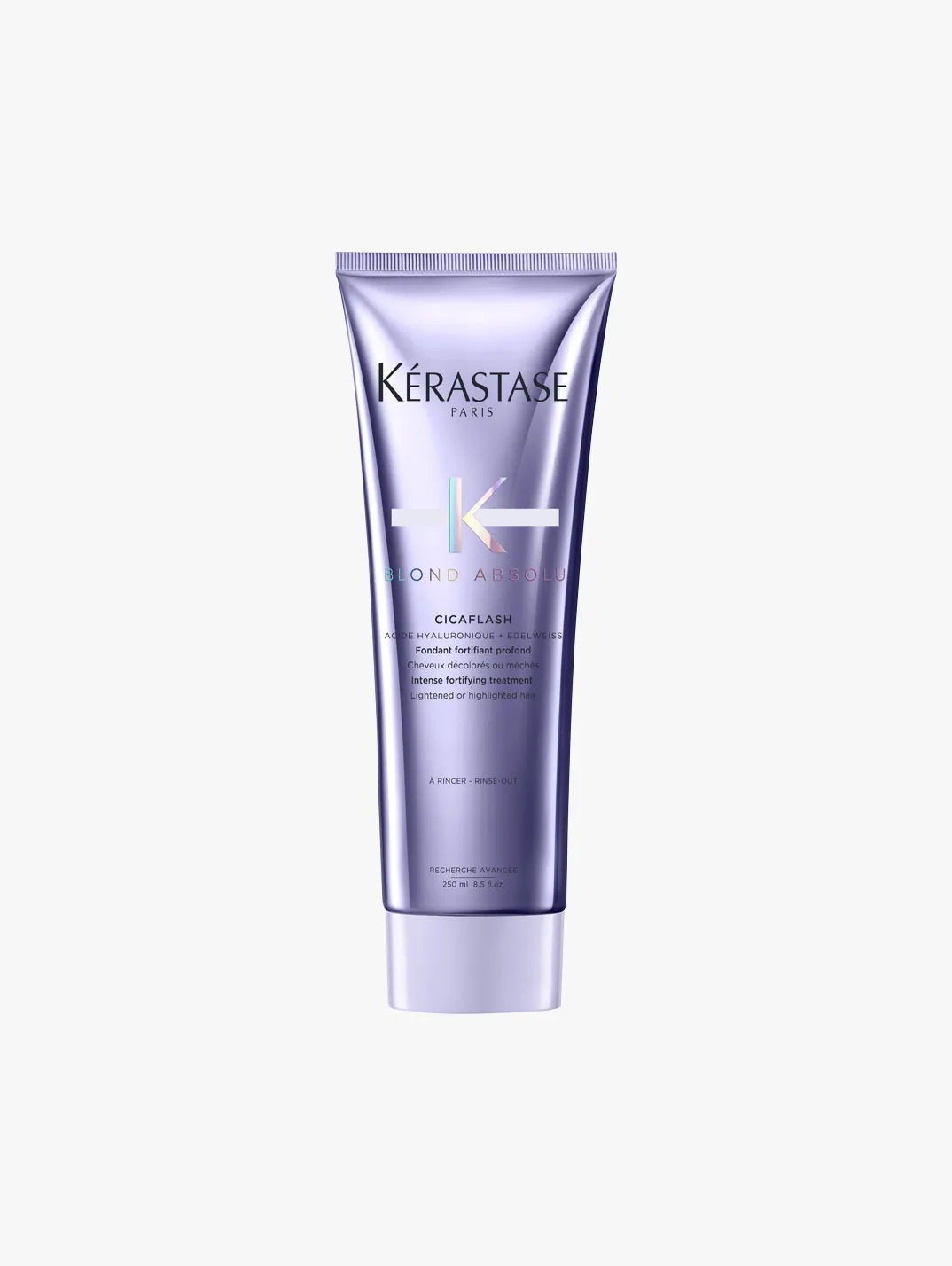 Kérastase Blond Absolu Cicaflash Conditioner 250ml
