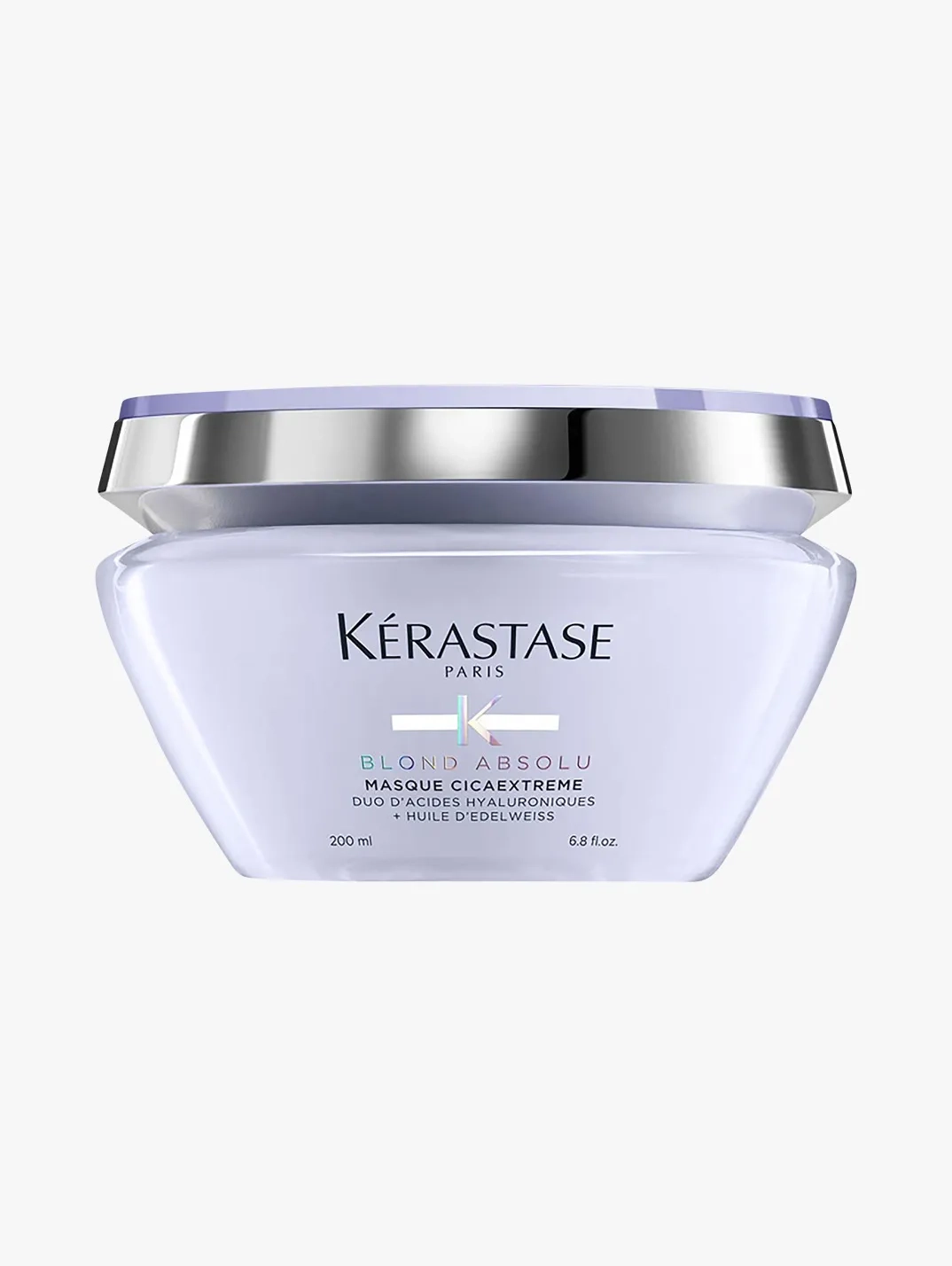 Kérastase Blond Absolu Cicaextreme Hair Mask 200ml