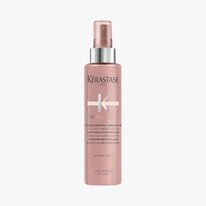 Kérastase Chroma Absolu Heat Protectant for Coloured Hair 150ml