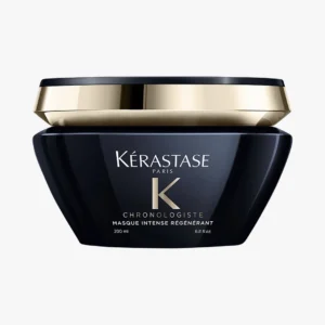 Kérastase Chronologiste Intense Regenerating Hair Mask 200ml
