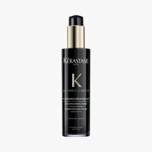 Kérastase Chronologiste Regenerating Leave-In Heat Protector 150ml