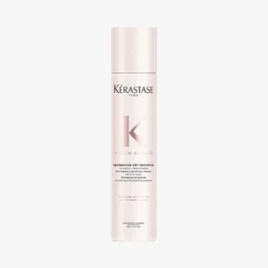 Kérastase Fresh Affair Dry Shampoo 150g