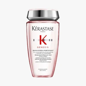 Kérastase Genesis Fortifying Shampoo for Thin Hair 250ml