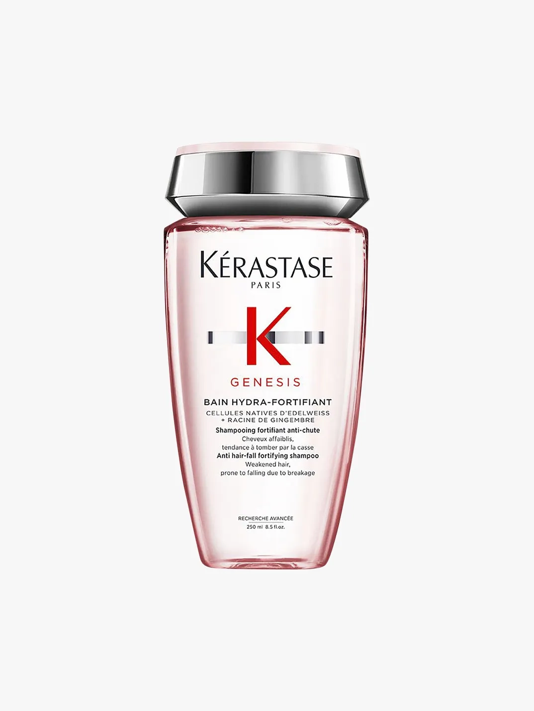 Kérastase Genesis Fortifying Shampoo for Thin Hair 250ml