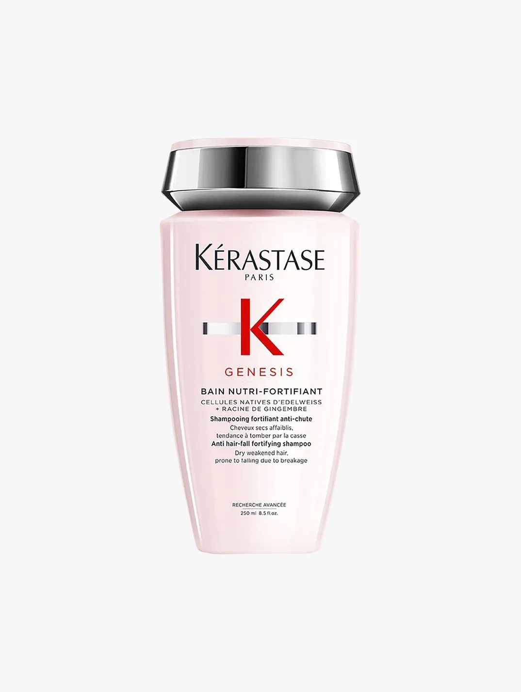 Kérastase Genesis Fortifying Shampoo for Thick Hair 250ml