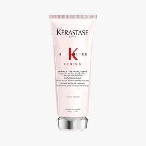 Kérastase Genesis Reconstructing Anti-Hairfall Conditioner 200ml