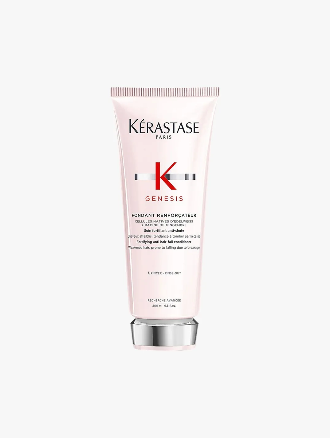 Kérastase Genesis Reconstructing Anti-Hairfall Conditioner 200ml