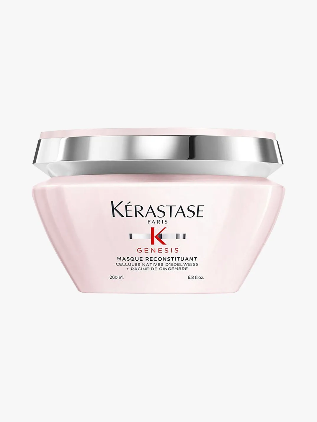 Kérastase Genesis Reconstructing Anti-Hairfall Hair Mask 200ml