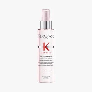 Kérastase Genesis Anti-Hairfall Heat Protectant Spray 150ml